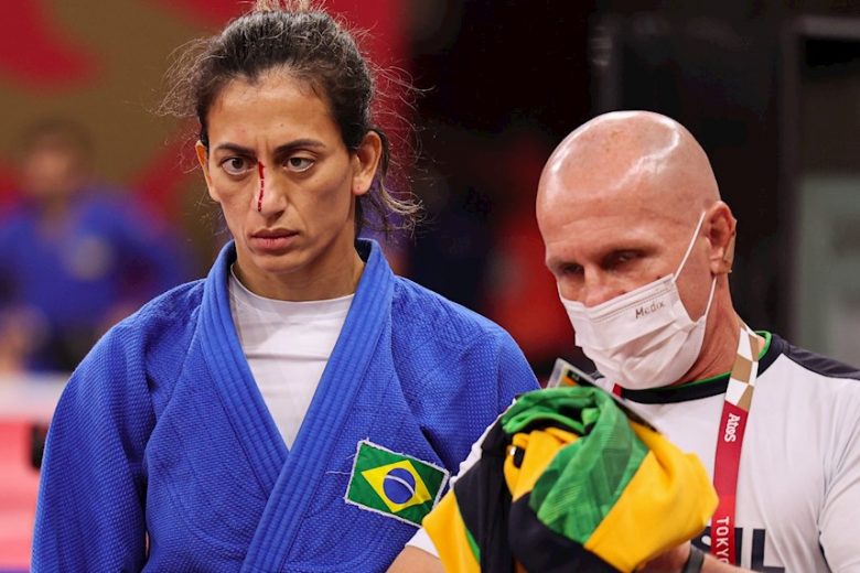 Paralimpíadas: Brasil fatura seis medalhas neste sábado; confira o resumo do dia Paralimpíadas: Brasil fatura seis medalhas neste sábado; confira o resumo do dia