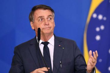 Projeto da SAF pode mudar no Congresso após sanção e vetos de Bolsonaro