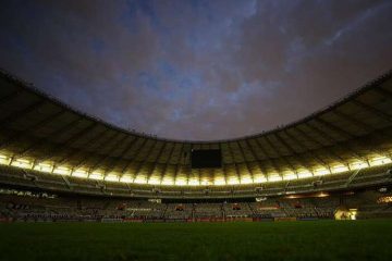 Atlético x River Plate: venda de ingressos será retomada no fim de semana