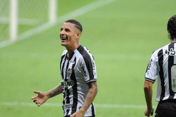 Com 4 convocados disputando Copa do Brasil, CBF promete alterar calendário