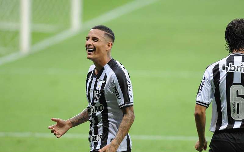 Com 4 convocados disputando Copa do Brasil, CBF promete alterar calendário Com 4 convocados disputando Copa do Brasil, CBF promete alterar calendário