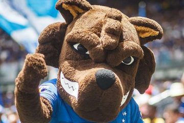Cruzeiro divulga detalhes da venda de ingressos para jogo contra Confiança
