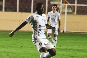 Remo marca no fim e derrota Confiança, próximo rival do Cruzeiro na Série B