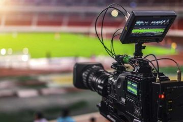 Globo divulga carta a clubes sobre Lei do Mandante e cita acordos e avanço