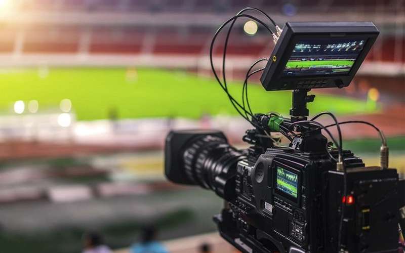Globo se diz favorável à aprovação da Lei do Mandante: ‘Avanço’
