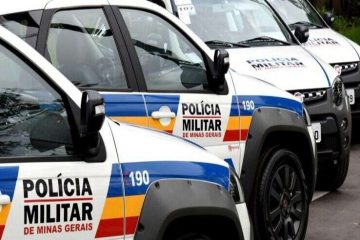 BH registra duas tentativas de feminicídio em 24h — uma por traição e outra por vingança