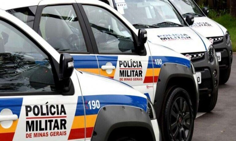 BH registra duas tentativas de feminicídio em 24h — uma por traição e outra por vingança