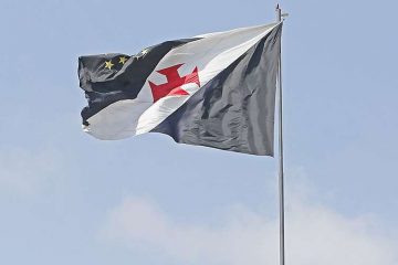 Justiça aceita pedido do Vasco para centralizar execução de dívidas