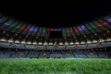 Saiba onde assistir aos próximos jogos do Cruzeiro na Série B