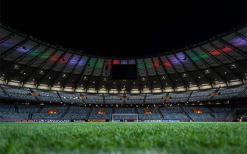 Saiba onde assistir aos próximos jogos do Cruzeiro na Série B