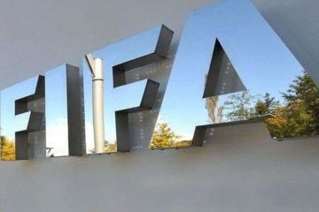 Cruzeiro aparece em lista da Fifa de maiores vendedores; veja o ranking