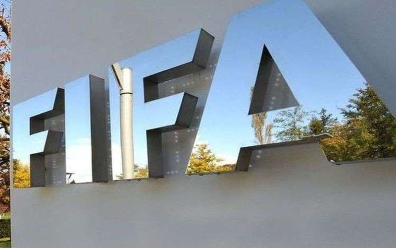 Cruzeiro aparece em lista da Fifa de maiores vendedores; veja o ranking