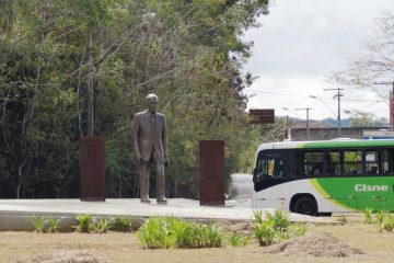 Prefeitura de Itabira anuncia ampliação dos horários de ônibus em duas linhas