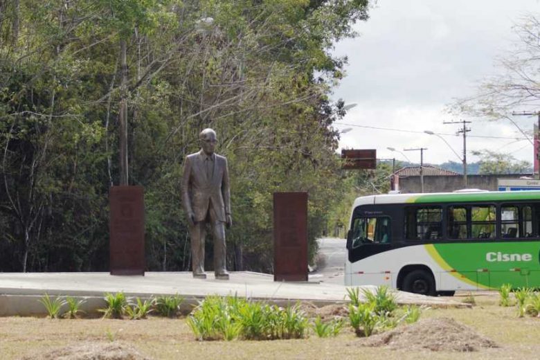 Prefeitura de Itabira anuncia ampliação dos horários de ônibus em duas linhas