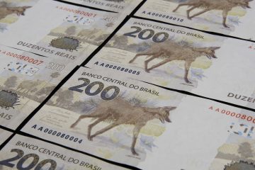 Em 7 meses, bancos comunicaram 234,3 mil operações suspeitas ao Coaf