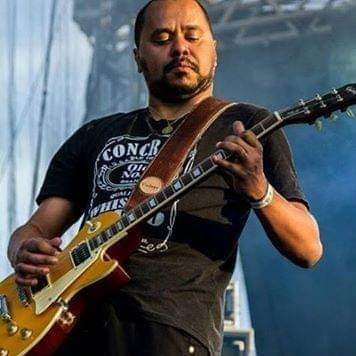Prefeitura de Monlevade investe R$180 mil em artistas locais