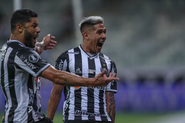 CBF divulga regulamento e calendário da Copa do Brasil de 2022