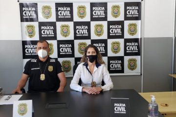 Quatro suspeitos são indiciados por homicídios com requintes de crueldade