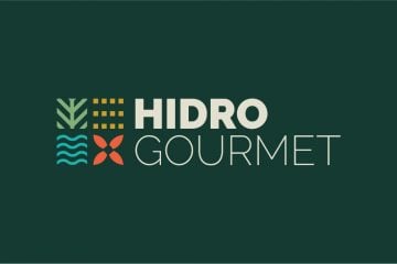 Hidrogourmet oferece duas vagas de emprego em Itabira. Confira!