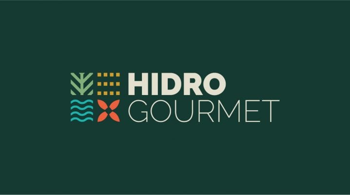 Hidrogourmet