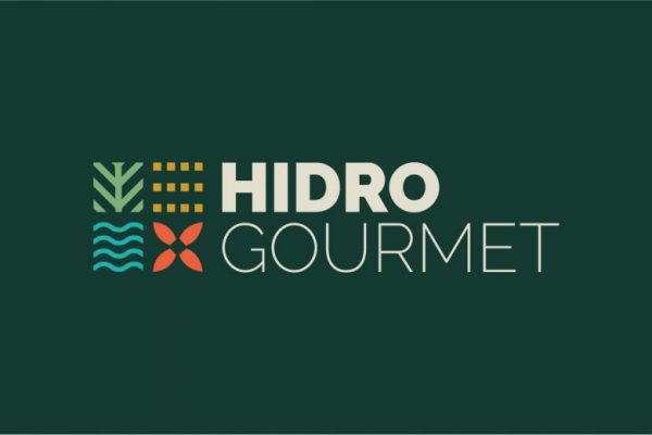 Hidrogourmet