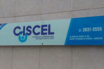 Processo Seletivo Simplificado do Ciscel oferece 20 vagas