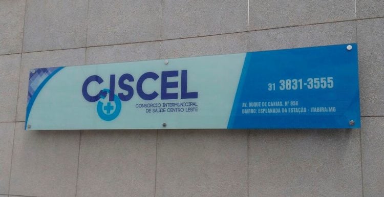 Ciscel