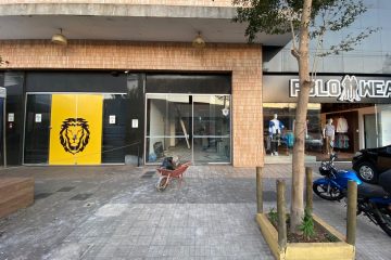 Atenção: Procon Itabira atenderá em novo endereço