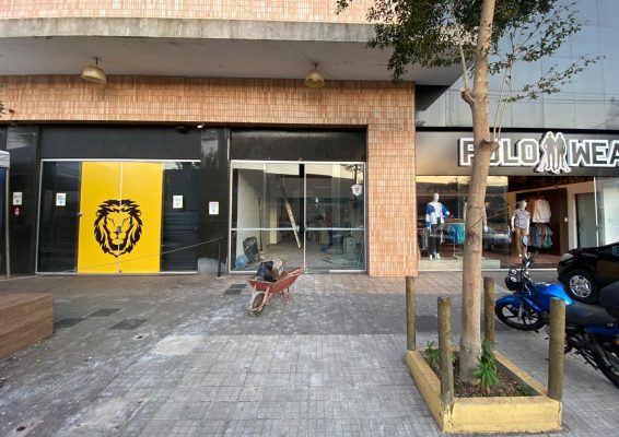Atenção: Procon Itabira atenderá em novo endereço