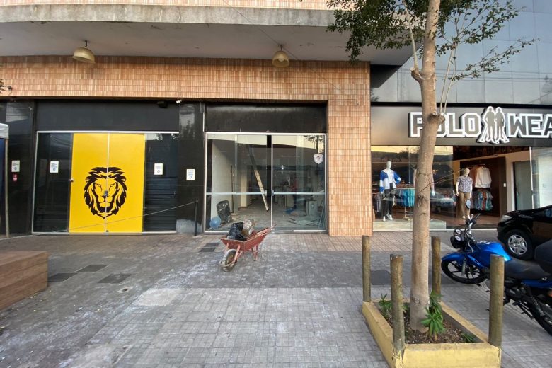 Atenção: Procon Itabira atenderá em novo endereço