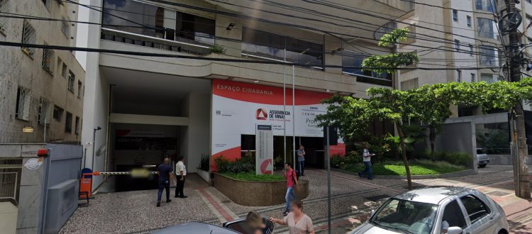 Procon da Assembleia alerta sobre golpe do 'motoboy'