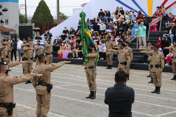 26o-batalhao-da-pm-recebera-11-novos-soldados-nesta-quarta-feira