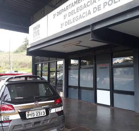 Casal é indiciado pela PCMG por morte de amante em Itabirito