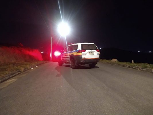 jovem-de-19-anos-e-encontrado-morto-a-tiros-em-itabira