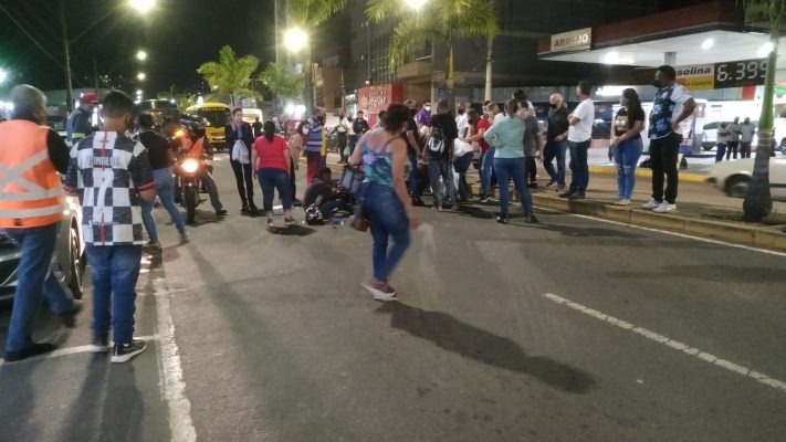 idoso-e-atropelado-por-motocicleta-na-avenida-joao-pinheiro