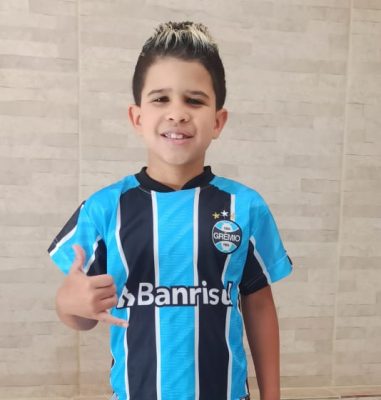 Gabrielzinho