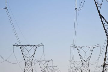 Mato Grosso do Sul anuncia redução da alíquota do ICMS da energia