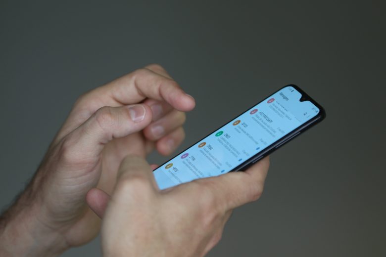 5G chega ao Brasil: saiba em quais celulares a tecnologia vai funcionar