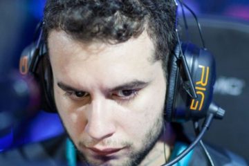 Nordavind pretende contratar a equipe brasileira ‘O Plano’