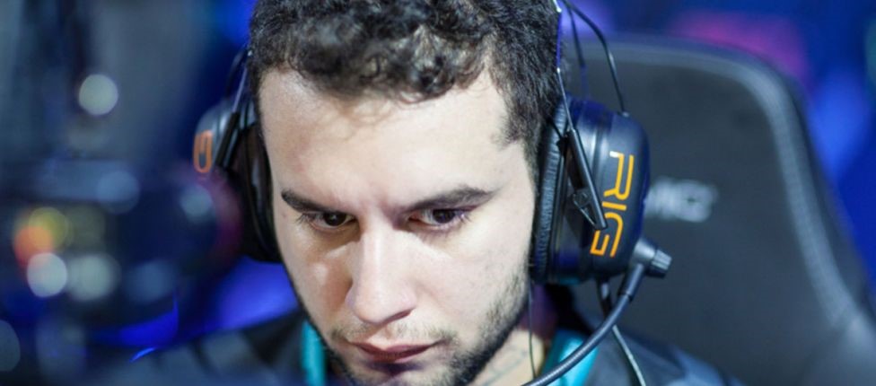 Nordavind pretende contratar a equipe brasileira ‘O Plano’