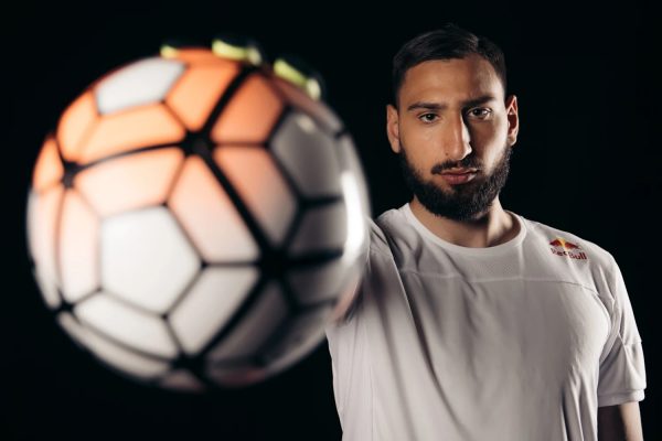 PSG não terá Messi e Neymar contra o Brest; Donnarumma estreia