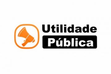Itabira: Centro de Atenção Psicossocial Infantil está de endereço novo