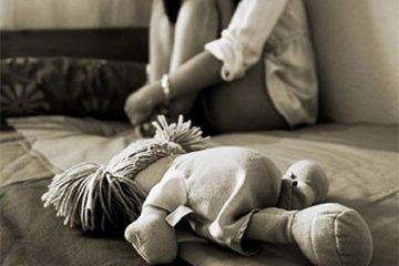 Homem é preso suspeito de estuprar sobrinha de 9 anos em Minas Gerais