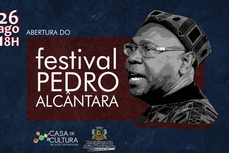 Fundação Casa de Cultura homenageia maestro da Família Alcântara com programação diversificada