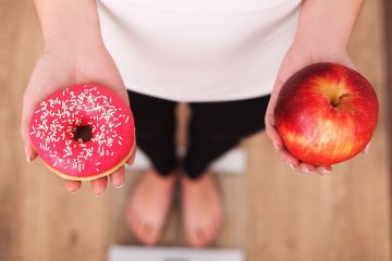 Sine Itabira oferece vaga para nutricionista nesta terça-feira (31)