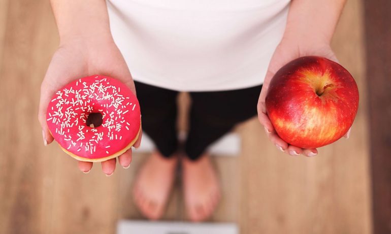 Sine Itabira oferece vaga para nutricionista nesta terça-feira (31)