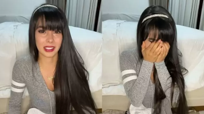 Assalto à mão armada: cantora Juliana Bonde relata ter sido feita de refém