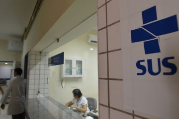 Saúde tem previsão de aumento de R$ 10,7 bilhões no Orçamento de 2022
