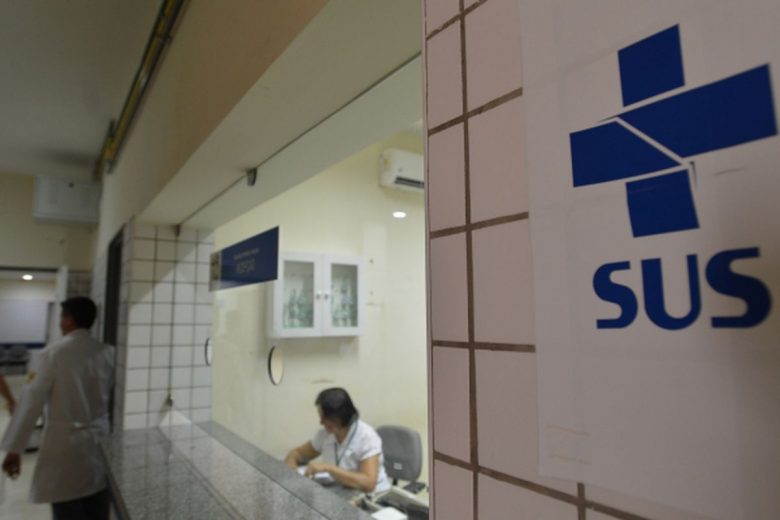 Saúde tem previsão de aumento de R$ 10,7 bilhões no Orçamento de 2022