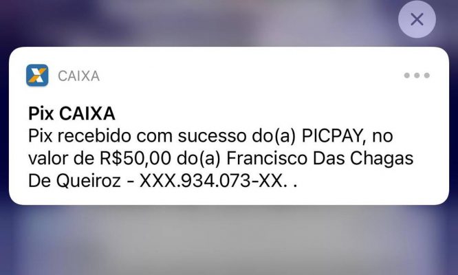 golpe deputado